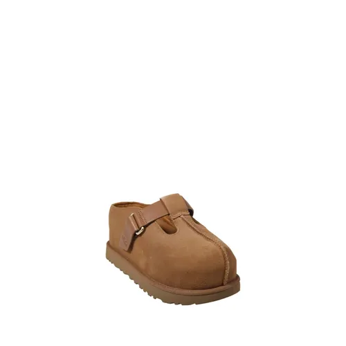 Shoes > Flats > Mules - - UGG - Modalova