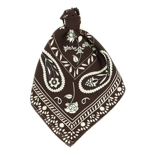 Accessories > Scarves > Silky Scarves - - Alberto Biani - Modalova