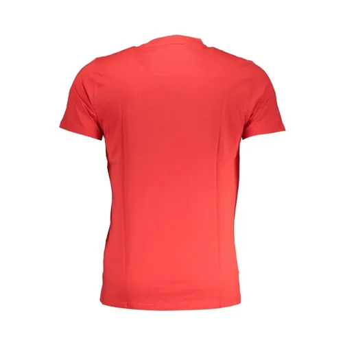 Tops > T-Shirts - - Cavalli Class - Modalova