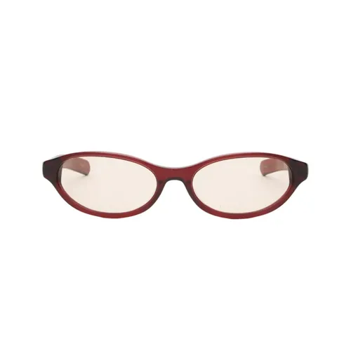 Accessories > Sunglasses - - Flatlist - Modalova