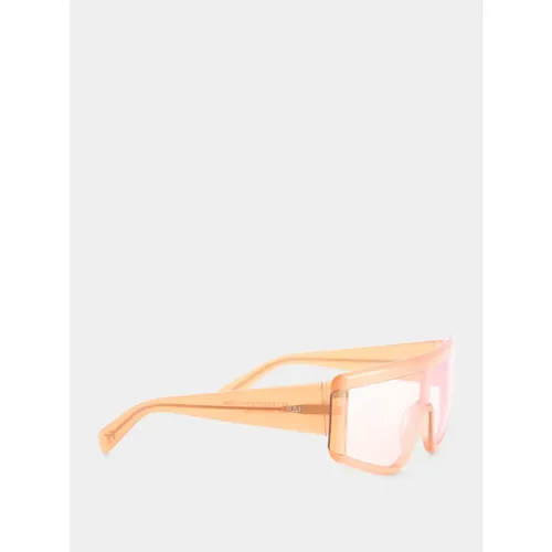 Accessories > Sunglasses - - Retrosuperfuture - Modalova