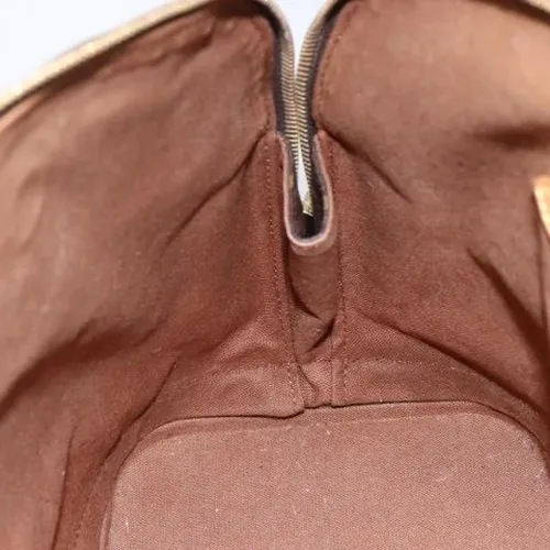 Pre-owned > Pre-owned Bags > Pre-owned Handbags - - Louis Vuitton Vintage - Modalova