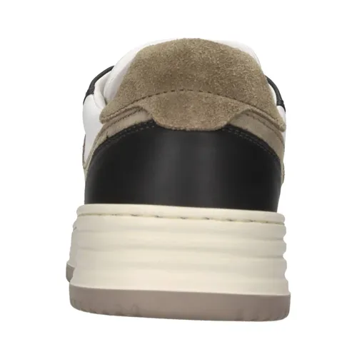 Shoes > Sneakers - - Hogan - Modalova