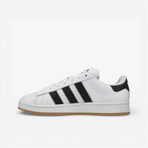 Adidas - Shoes > Sneakers - White - Adidas - Modalova