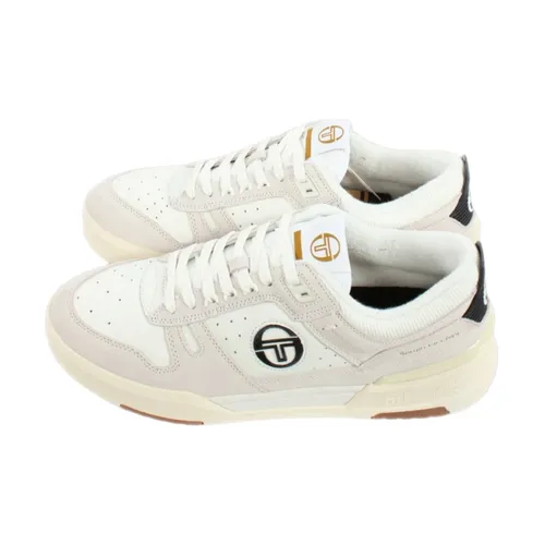 Shoes > Sneakers - - Sergio Tacchini - Modalova