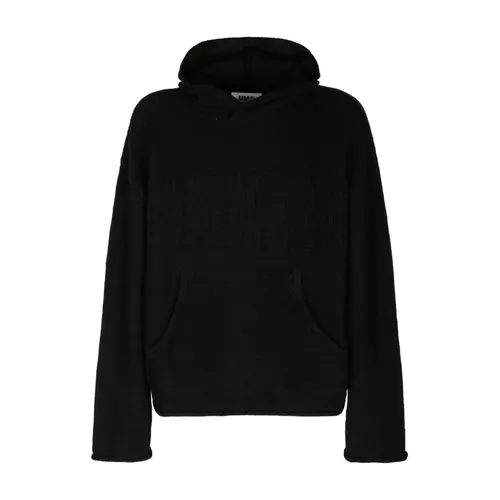 Sweatshirts & Hoodies > Hoodies - - MM6 Maison Margiela - Modalova