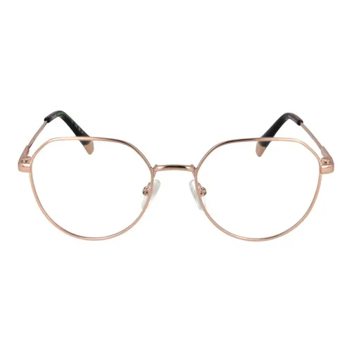Accessories > Glasses - - Polaroid - Modalova