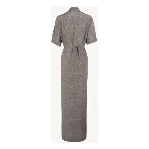 Dresses > Day Dresses > Wrap Dresses - - Cortana - Modalova