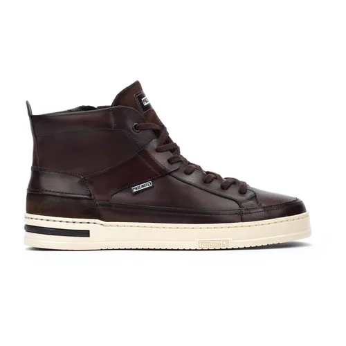 Shoes > Sneakers - - Pikolinos - Modalova