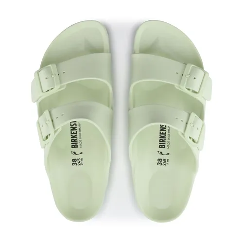 Shoes > Flip Flops & Sliders > Sliders - - Birkenstock - Modalova