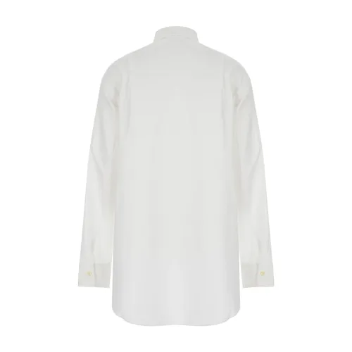 Blouses & Shirts > Shirts - - Andamane - Modalova