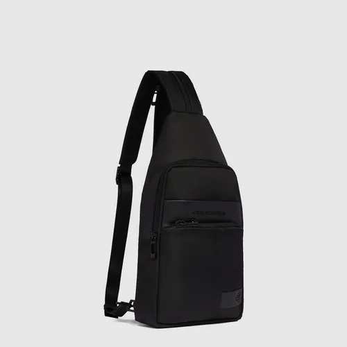 Bags > Backpacks - - Piquadro - Modalova