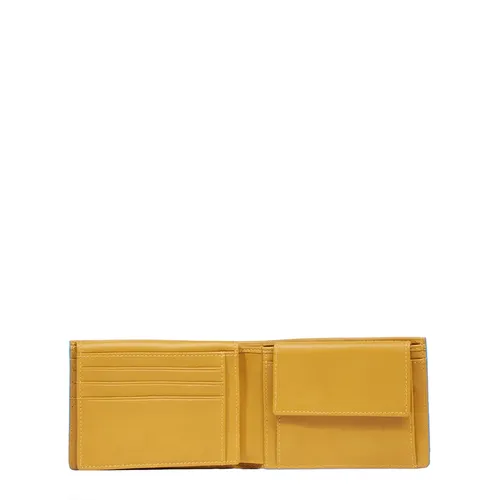 Accessories > Wallets & Cardholders - - Piquadro - Modalova