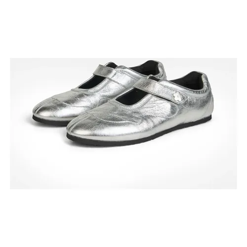 Shoes > Sneakers - - Cecilie Bahnsen - Modalova