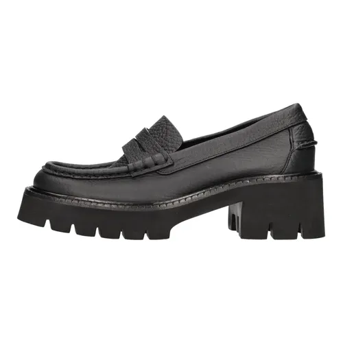 Shoes > Heels > Pumps - - Pedro García - Modalova