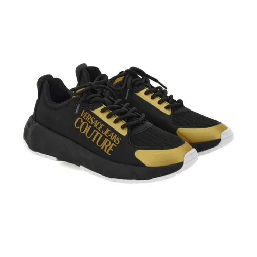 Shoes > Sneakers - - Versace Jeans Couture - Modalova