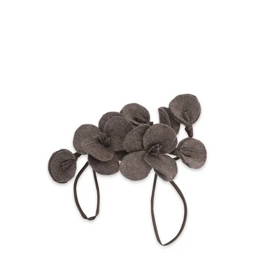 Accessories > Jewellery > Brooches - - P.a.r.o.s.h. - Modalova