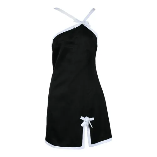 Dresses > Day Dresses > Short Dresses - - Msgm - Modalova