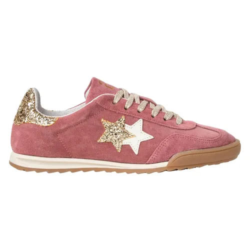 Star - Shoes > Sneakers - Pink - 2Star - Modalova