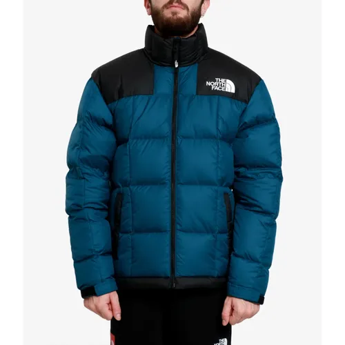 Jackets > Down Jackets - - The North Face - Modalova