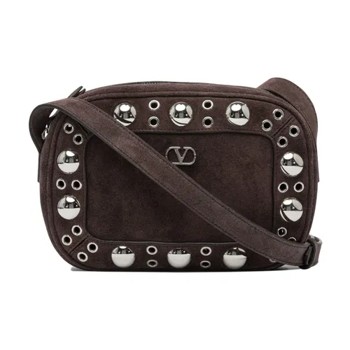 Bags > Cross Body Bags - - Valentino Garavani - Modalova