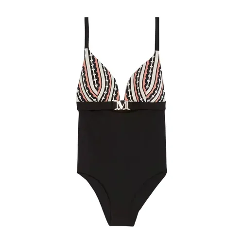 Swimwear > One-piece - - Max Mara - Modalova