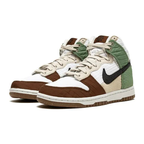 Shoes > Sneakers - - Nike - Modalova