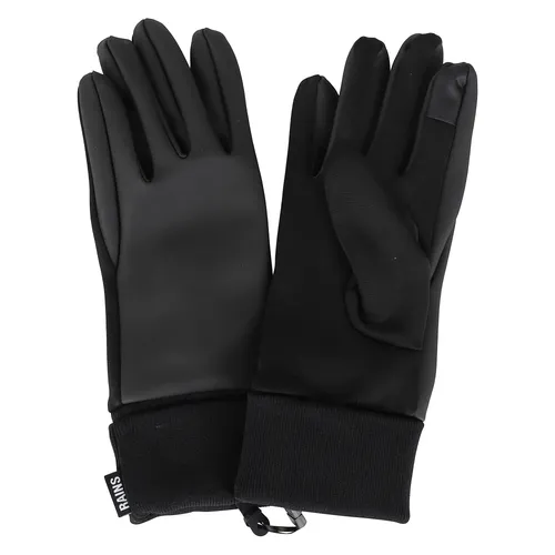 Accessories > Gloves - - Rains - Modalova