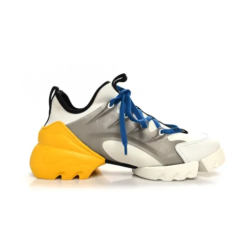 Shoes > Sneakers - - Dior - Modalova