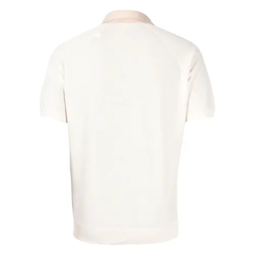 Tops > Polo Shirts - - Gran Sasso - Modalova