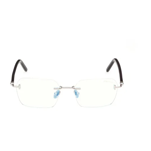 Accessories > Glasses - - Tom Ford - Modalova