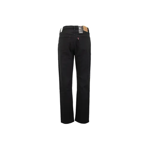 Jeans > Straight Jeans - - Levi's - Modalova