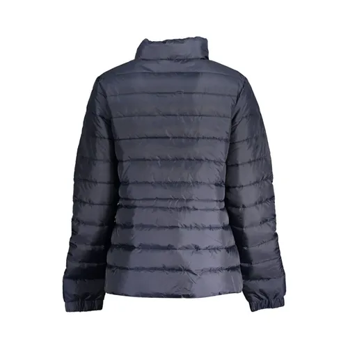 Jackets > Winter Jackets - - North Sails - Modalova