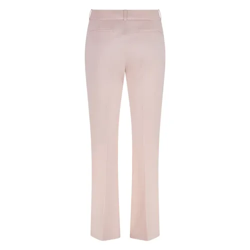 Trousers > Wide Trousers - - Peserico - Modalova