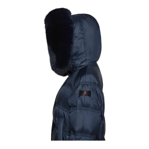 Jackets > Winter Jackets - - Peuterey - Modalova