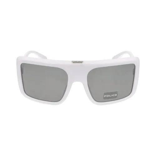 Accessories > Sunglasses - - Police - Modalova
