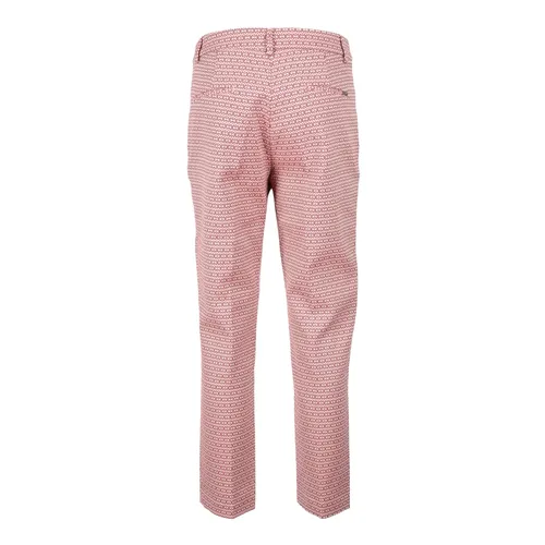 Trousers > Chinos - - Seventy - Modalova