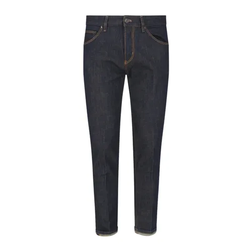 Jeans > Slim-fit Jeans - - PT Torino - Modalova