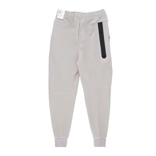 Trousers > Sweatpants - - Nike - Modalova