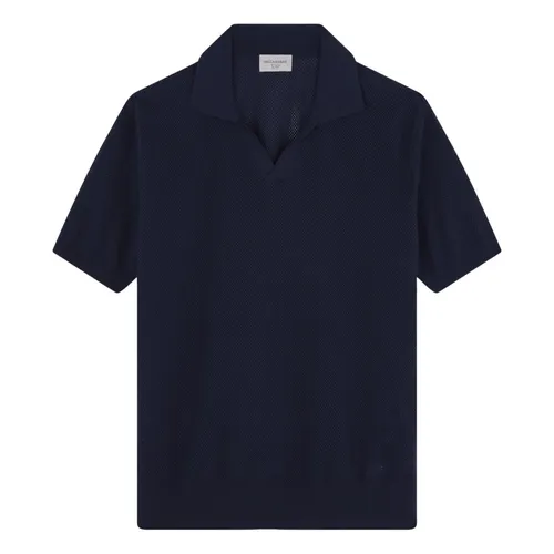 Tops > Polo Shirts - - Paul & Shark - Modalova