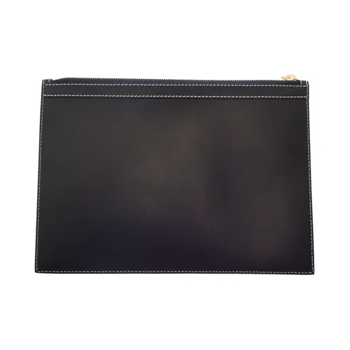 Bags > Clutches - - Thom Browne - Modalova