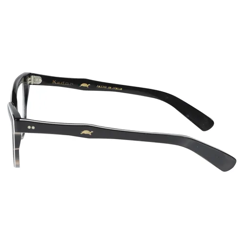 Accessories > Glasses - - Kador - Modalova