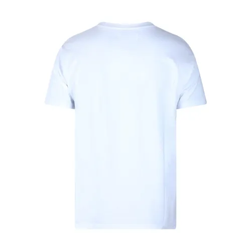 Tops > T-Shirts - - Vivienne Westwood - Modalova