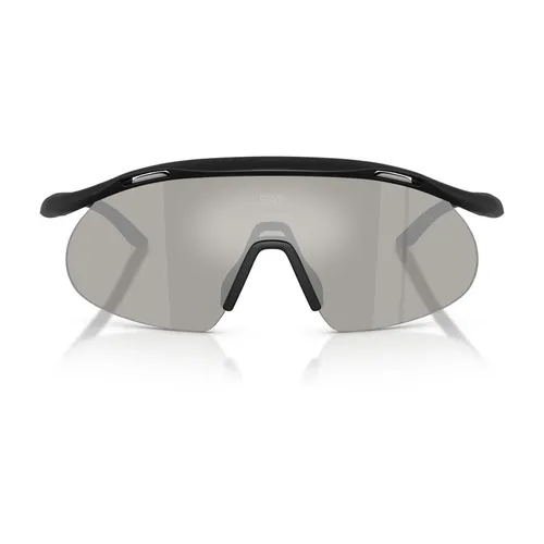 Accessories > Sunglasses - - Emporio Armani - Modalova