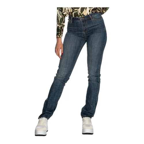 Jeans > Slim-fit Jeans - - Armani Exchange - Modalova