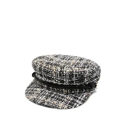 Accessories > Hats > Hats - - Maison Michel - Modalova