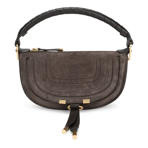 Chloé - Bags > Handbags - Brown - Chloé - Modalova