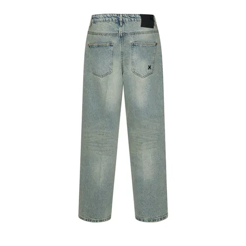 Jeans > Straight Jeans - - Richmond - Modalova