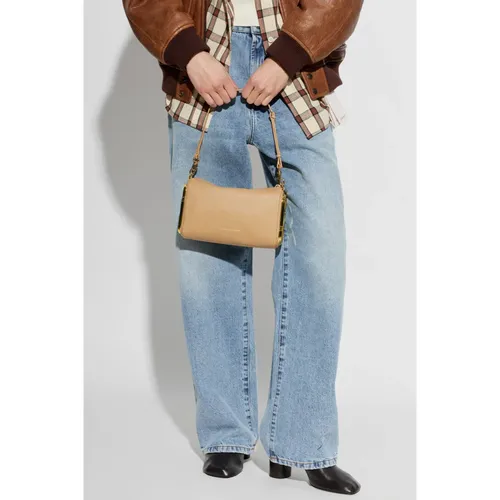 Bags > Shoulder Bags - - Marc Jacobs - Modalova
