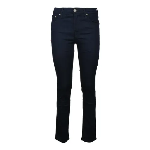 Jeans > Slim-fit Jeans - - Jacob Cohën - Modalova